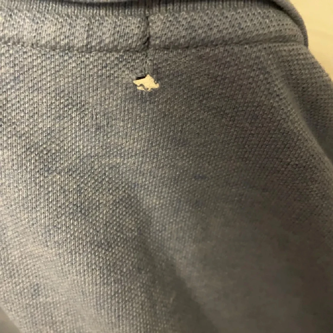 Ralph Lauren piké - 4