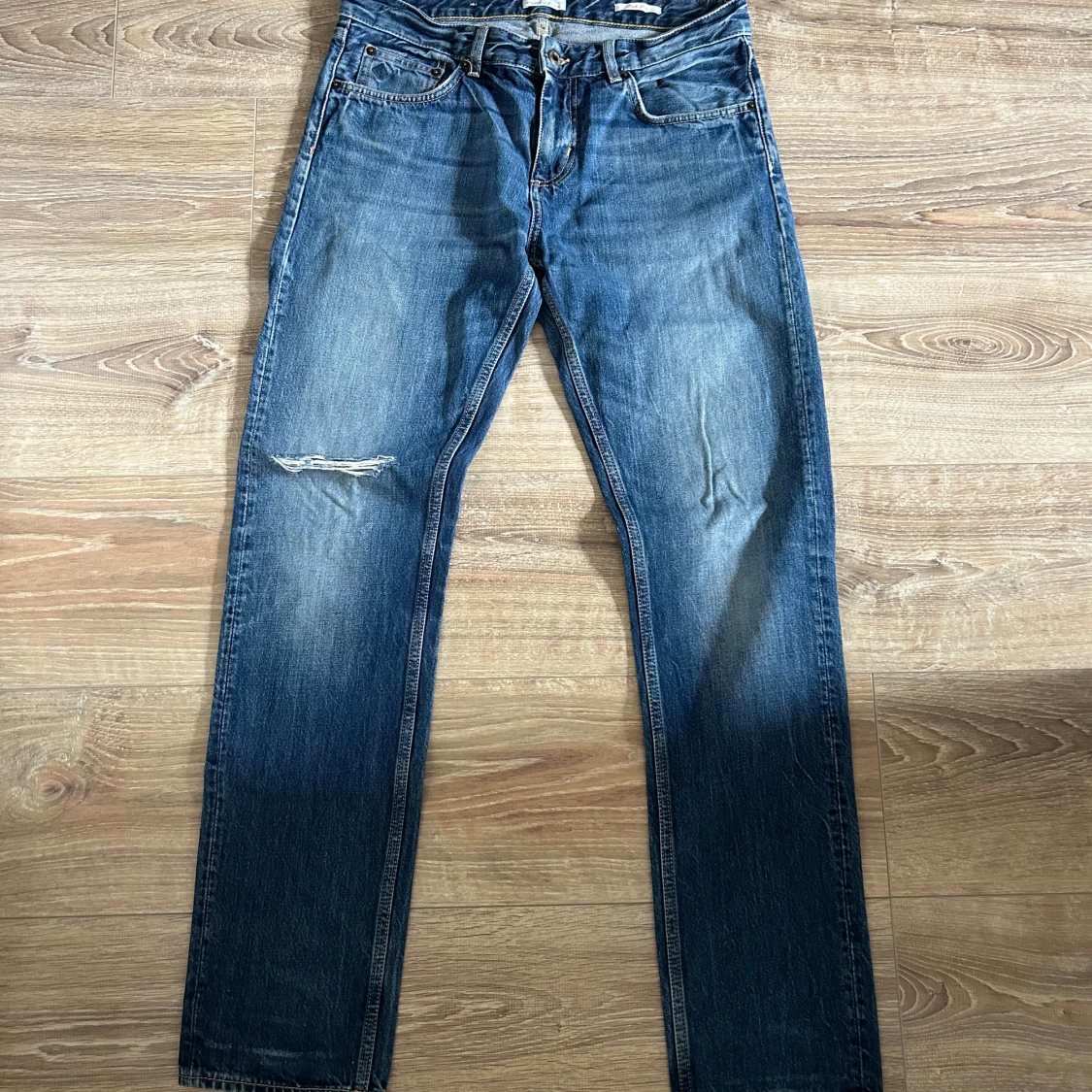 Gant jeans  - 1