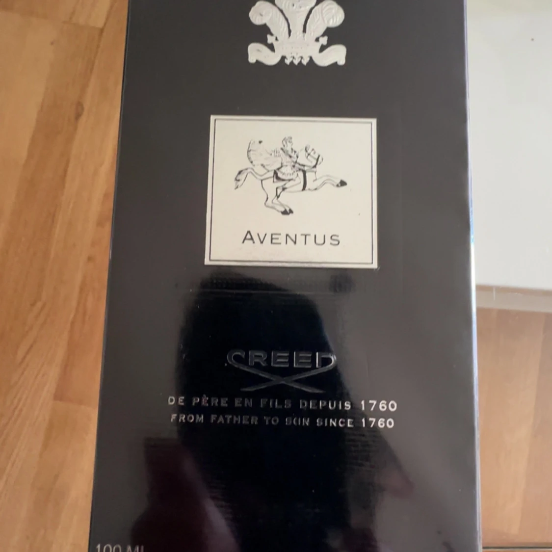 Creed Aventus Eau de Parfum 100ml