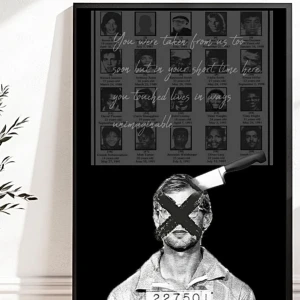 Handgjord poster - DAHLMER X YXA❤️‍🔥Designar egna posters, idé till färdig illustration❤️‍🔥  🐝Varje motiv är skapat med mycket tanke och känsla, och trycks på ett tjockt, matt papper av hög kvalitet🐝  Perfekt som ett personligt tillskott till tavelväggen, eller som en fin present till någon du tycker om 💌  ✨ Jag gör även posters på beställning Jag gör alla mina posters själv – Har du en idé eller stil du gillar? Skriv så kan jag skapa något unikt för dig 🎨 Storlek: 50x70, 20x30 (Säljer fler motiv)💘