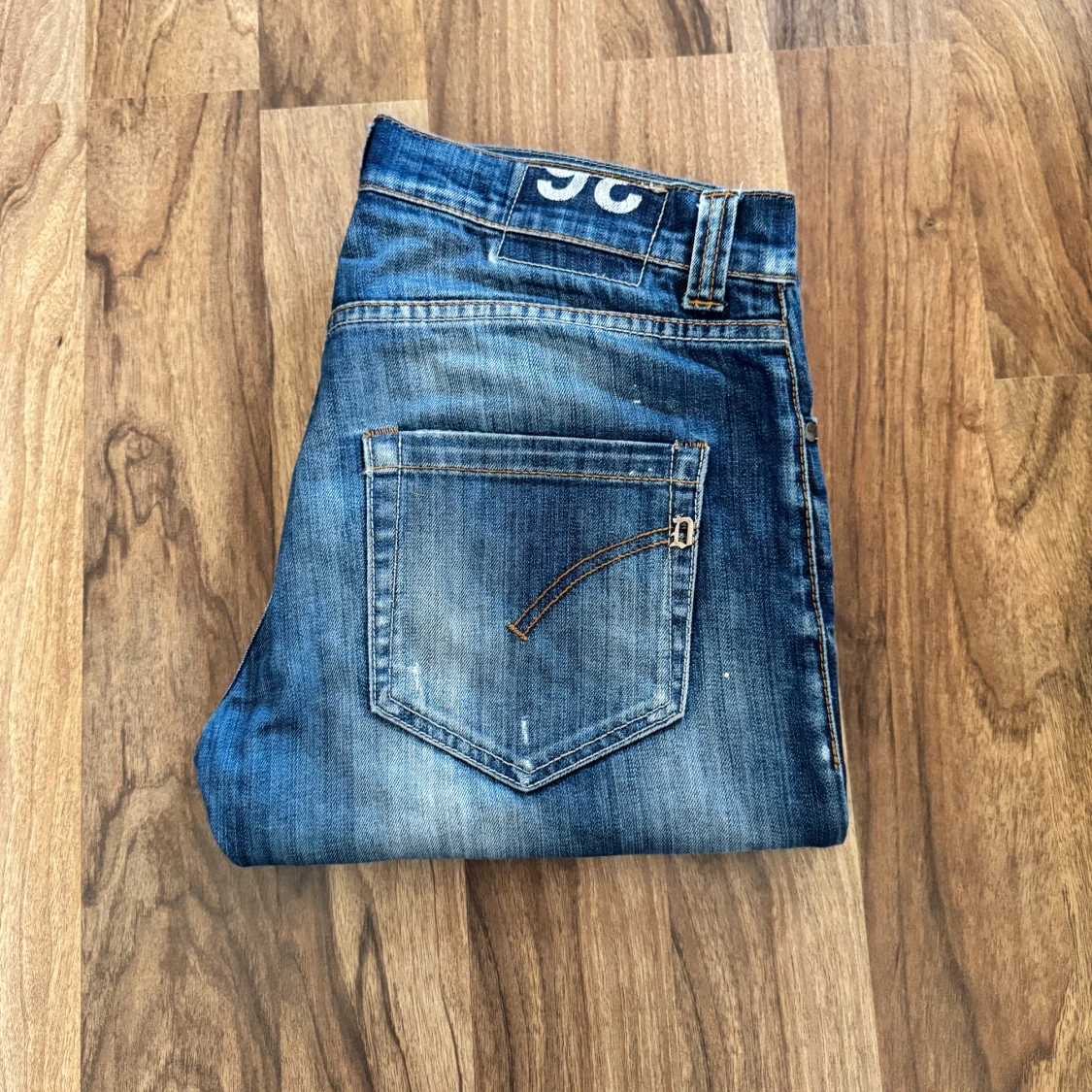 Dondup Jeans slim fit - 2