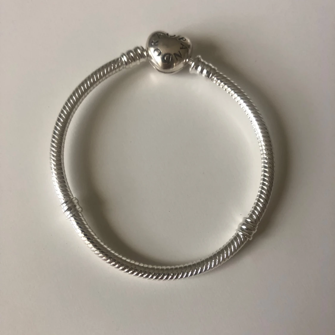Pandora armband  - 1