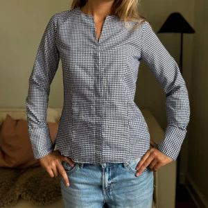 Sååå fin blus - Säljer denna så fina blus