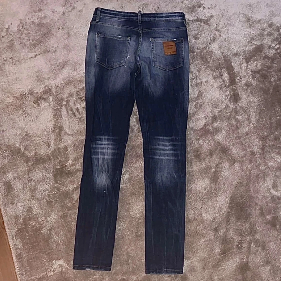 Dsquared2 jeans - 90