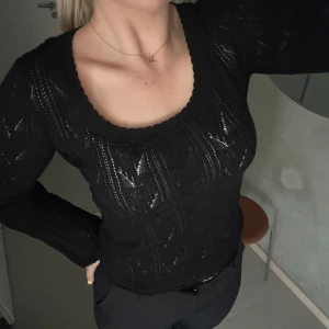 Topp lindex - Fin topp från lindex. 