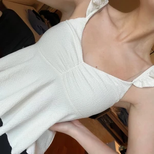 Topp från GinaTricot - Topp från GinaTricot i storlek S. Fint skick!