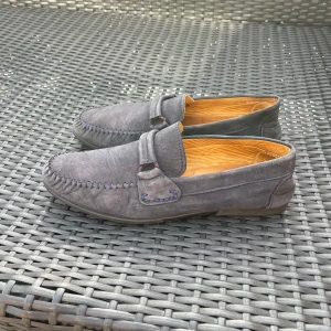 Nakuro loafers  - Säljer nu dessa Nakuro loafers, skriv för fler bilder/frågor🙌🏼