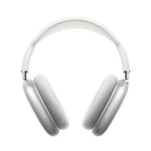 Man köper dem för 7000kr men här ville inte min barn ha dem så det blev så - Jätte sköna och jätte fina