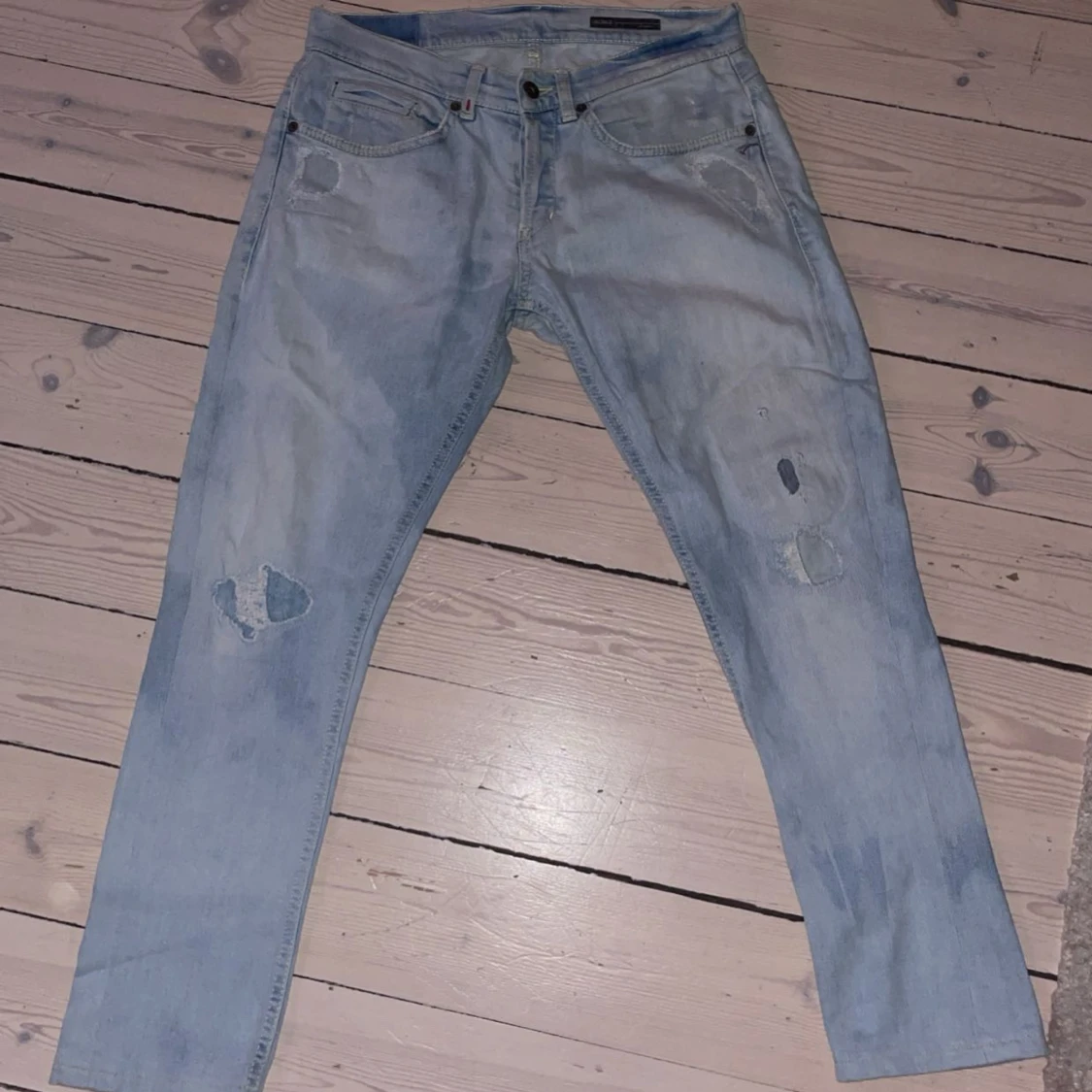 Dondup George jeans - 1
