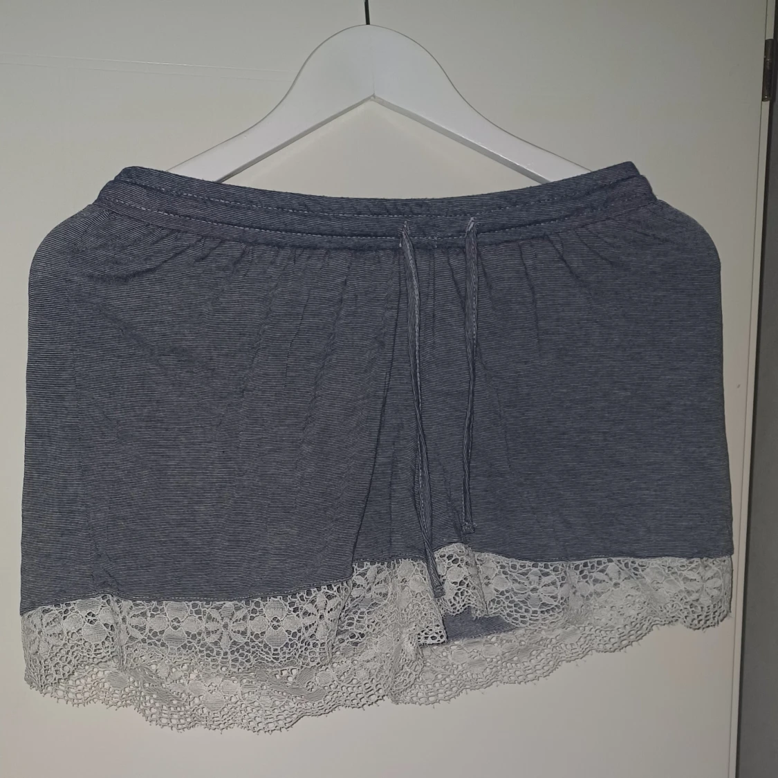 Pyjamas set från Anna Field - 2