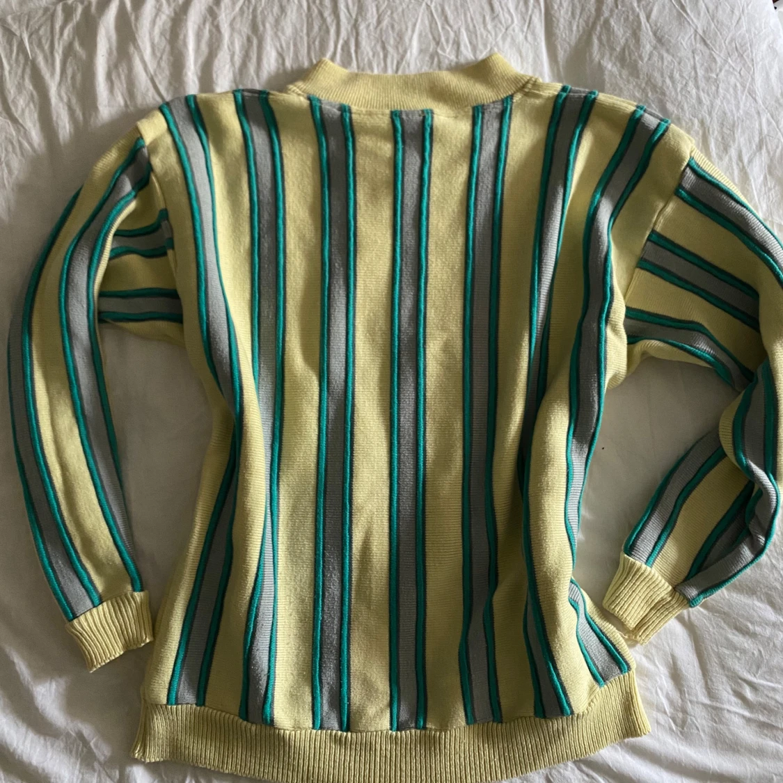 Retro tröja🤩 - 1