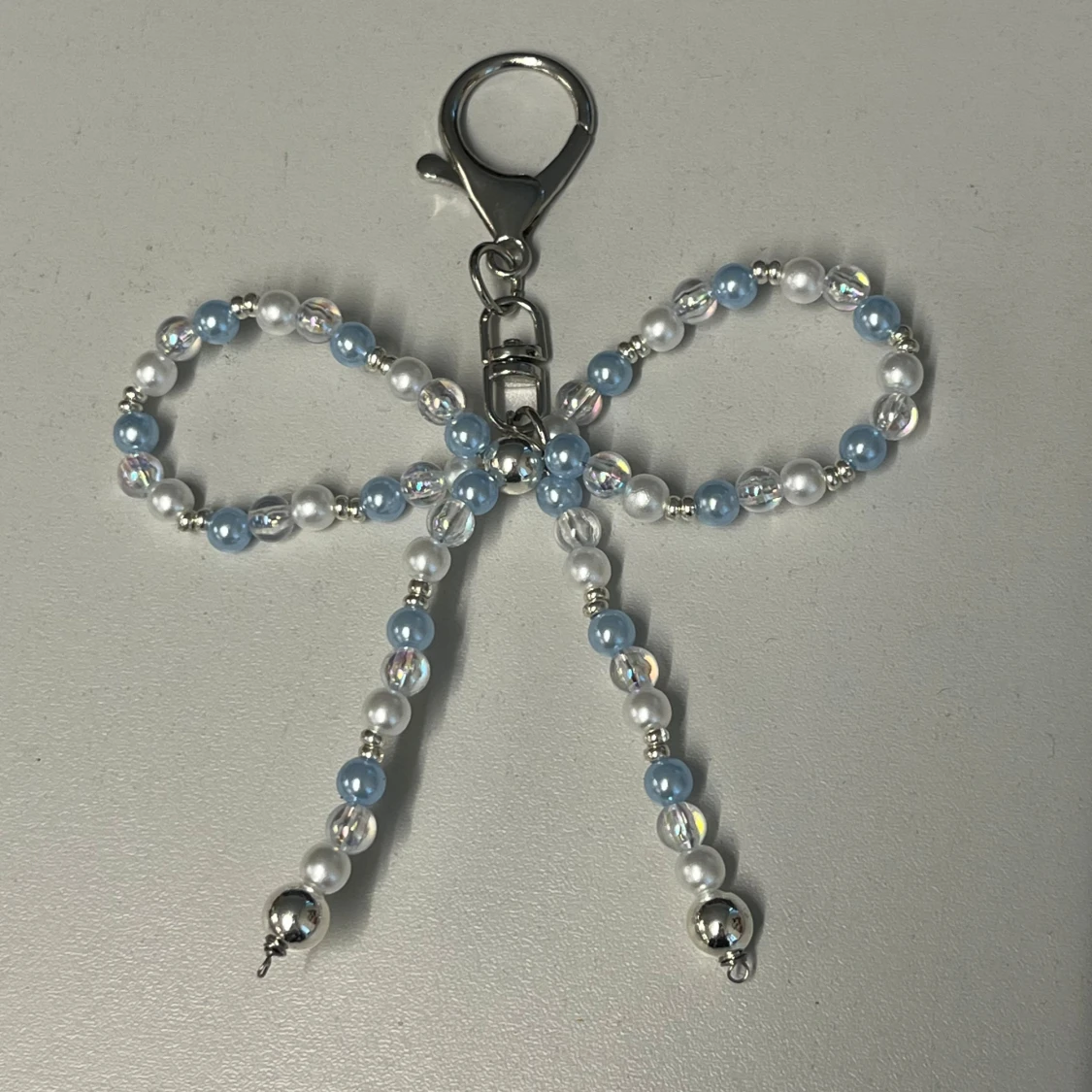 Charmed Keychains  - 1