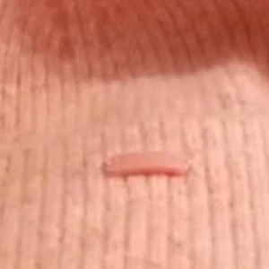 Bundle - Bundle för kund