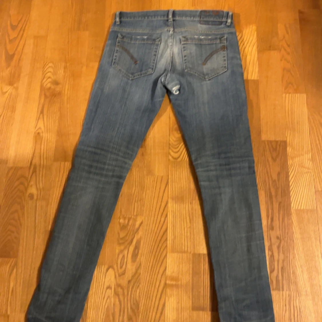 Dondup George jeans  - 1