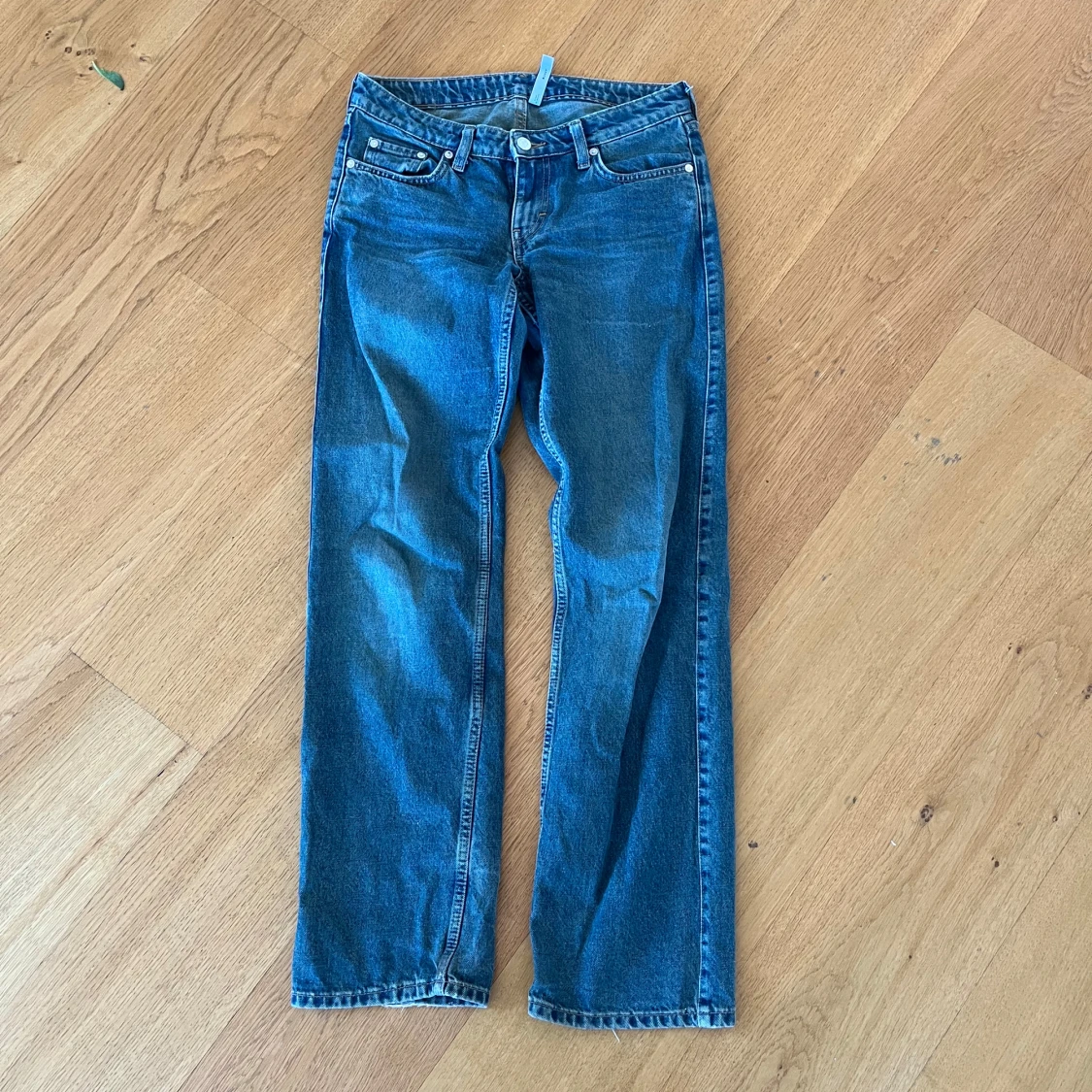 Arrow low jeans  - 1