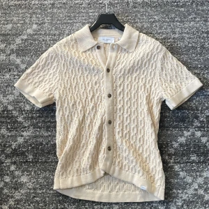 Les Deux - Aldrig använt den köpte den ungefär år 2021, Priset på den då var 1500kr, har ej kvittot kvar!