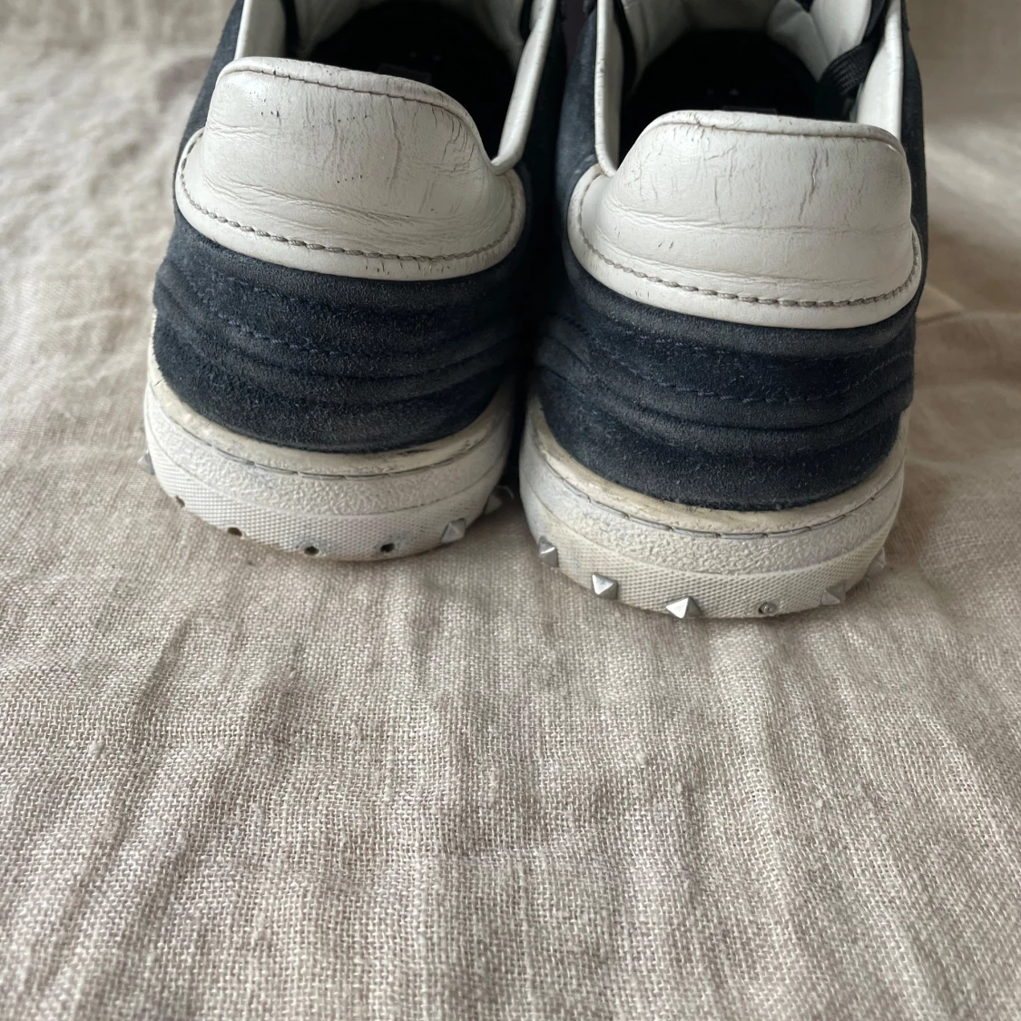 Valentino flycrews  - 3