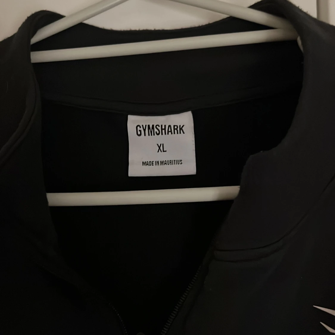 Gymshark träningstopp - 3