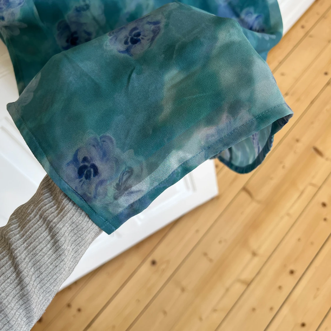  långklänning från ADOORE - 4