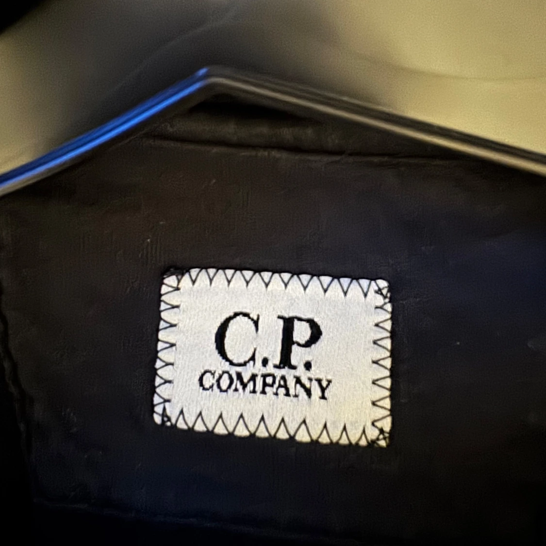 C.P company sweatshirt - 2