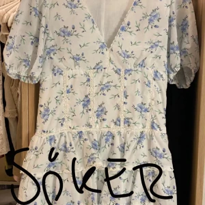 Söker  - Söker denna i strlk L