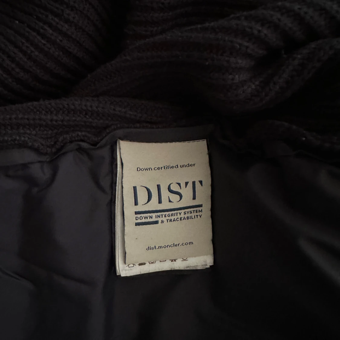 Moncler cardigan - 2