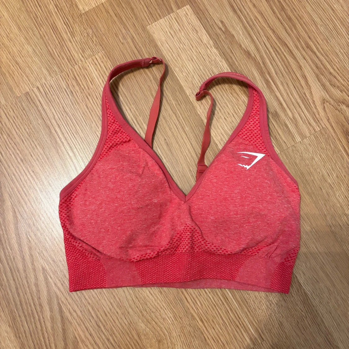 Sport-bh Gymshark