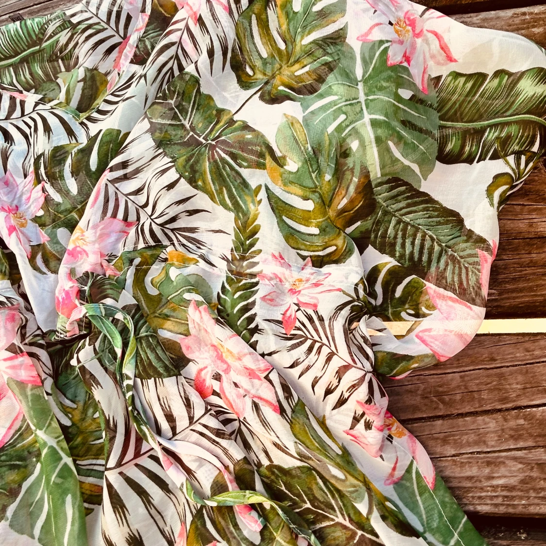 Fin tunika från MyWear! - 3