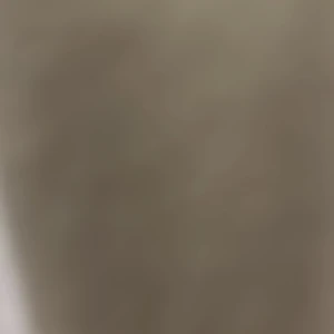 ICIW tights - Säljer dessa ICIW tights i stl S. Fler bilder kan skickas vid intresse! Är grå/bruna