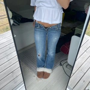 Jeans från Levis  - Levis jeans💘💘