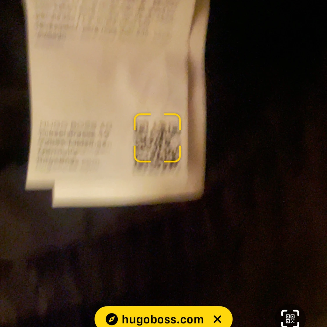 Hugo boss byxor (Limited Edition) - 4