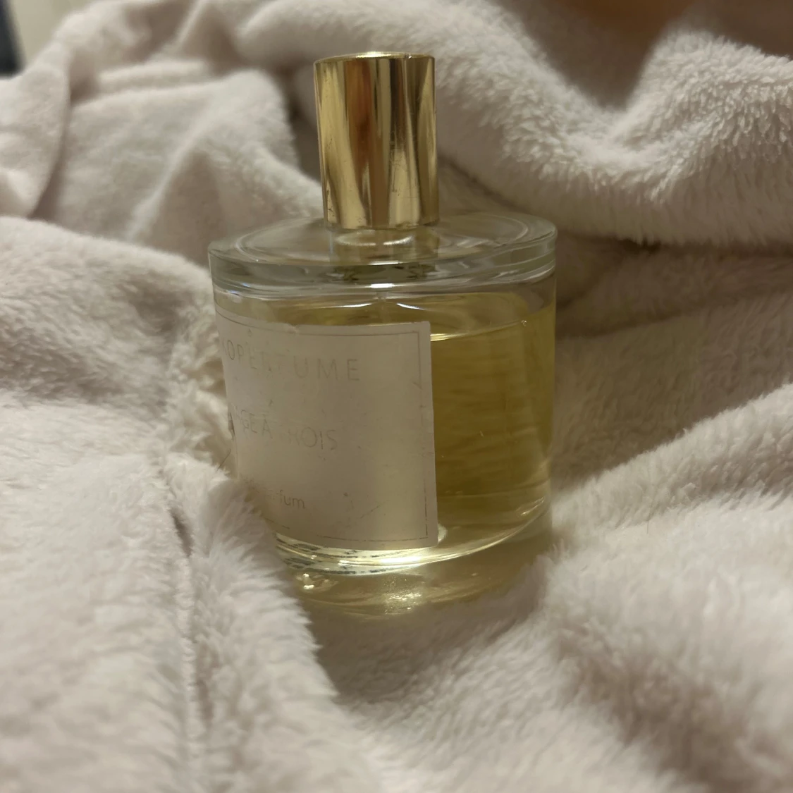 Zarkoperfume Ménage à Trois Eau de Parfum - 1