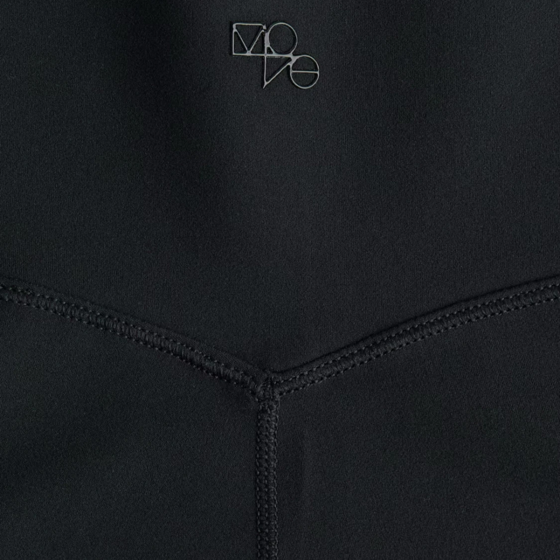 Perfekta yogapants - helt slutsålda  - 2