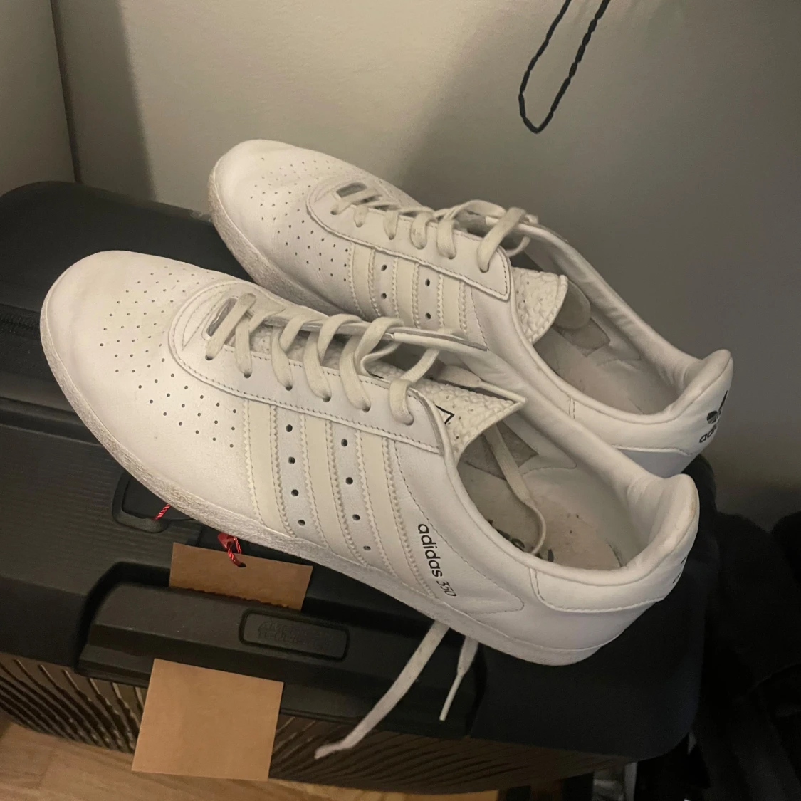 Vita Adidas sneakers - 2