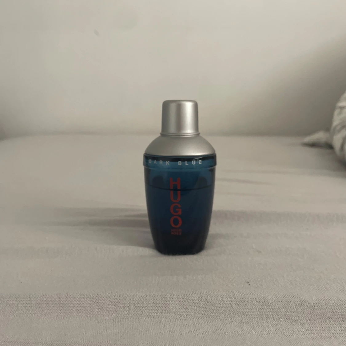 Hugo Boss Dark Blue Eau de Toilette