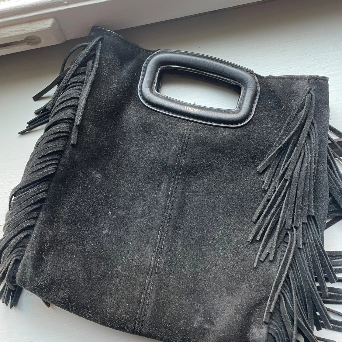 Maje väska - 3
