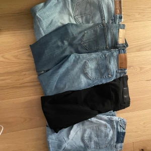 Tiger of Sweden jeans bulk - Tiger of Sweden jeans bulk! 5x 650