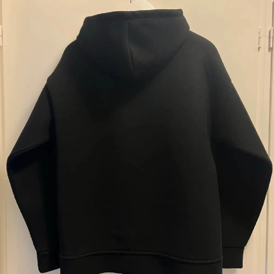 ZARA oversized kofta - 1