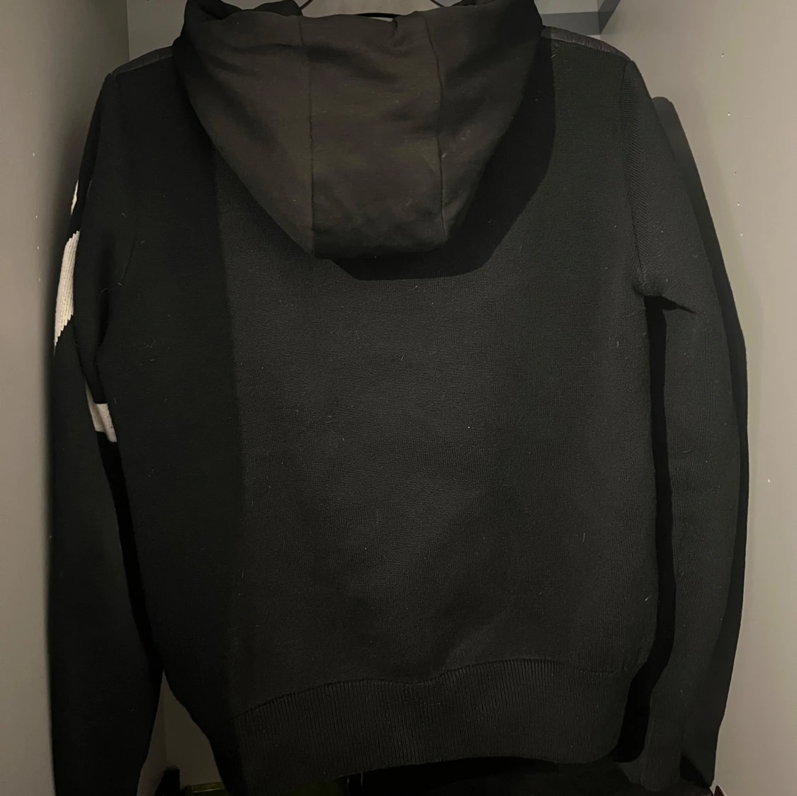 Moncler cardigan - 2