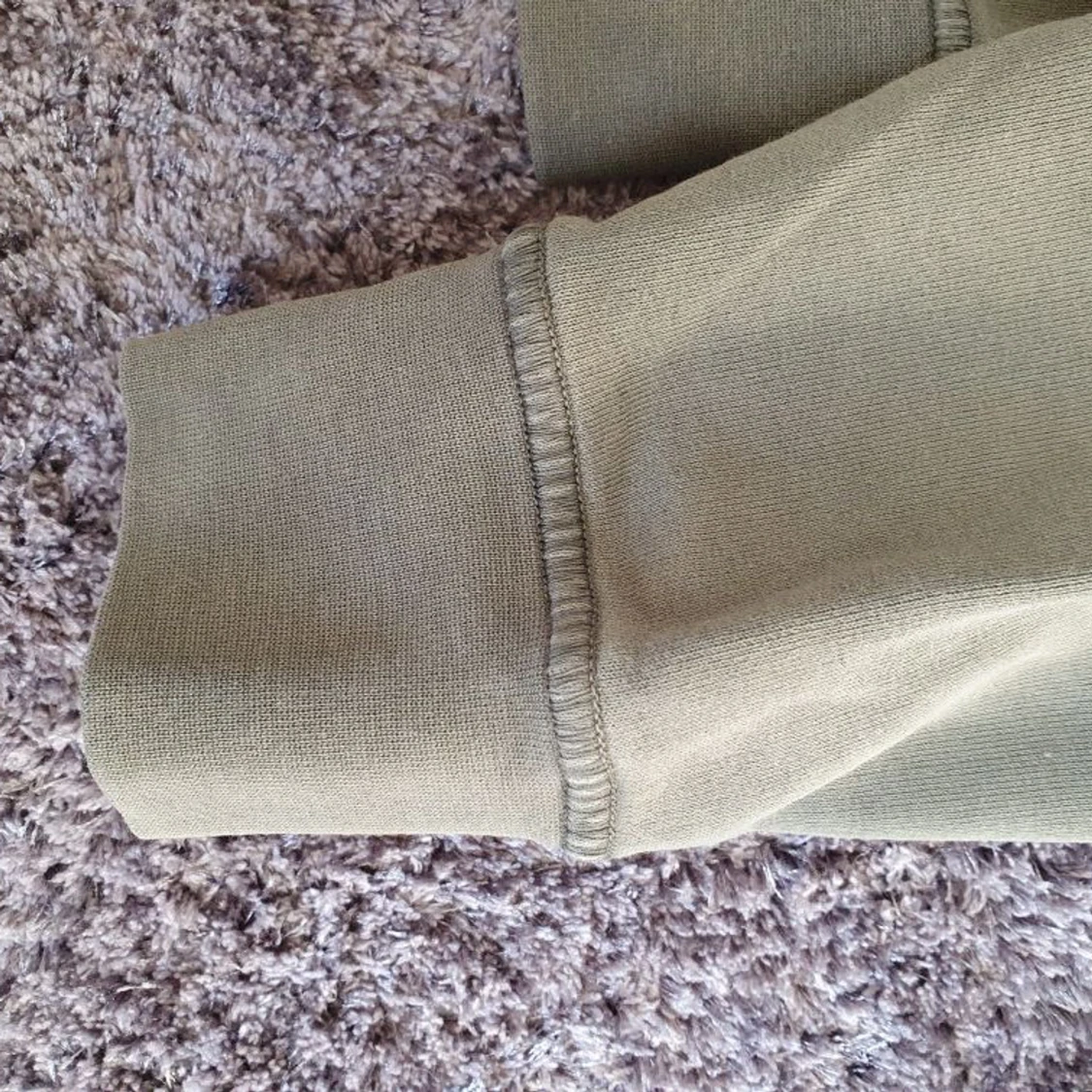  tröja från Stone Island  - 4