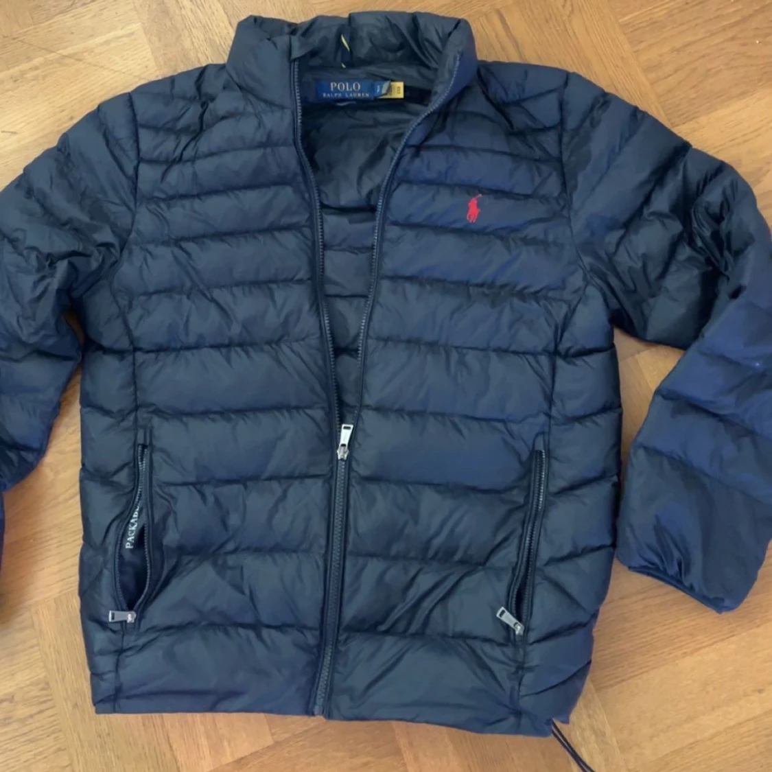 Ralph Lauren jacka - 2