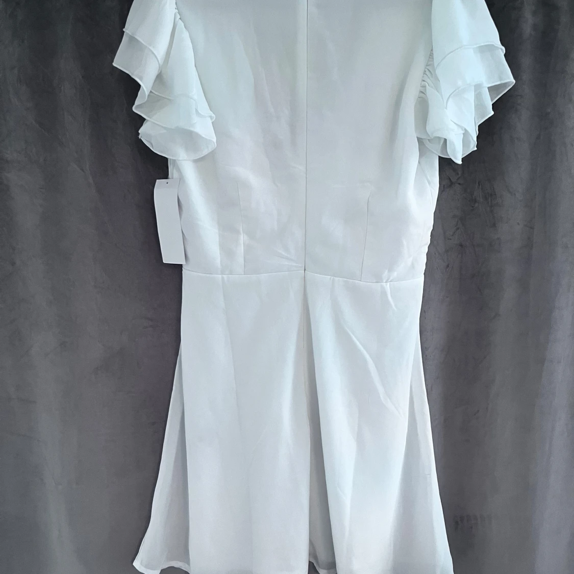 Studentklänning  - 1