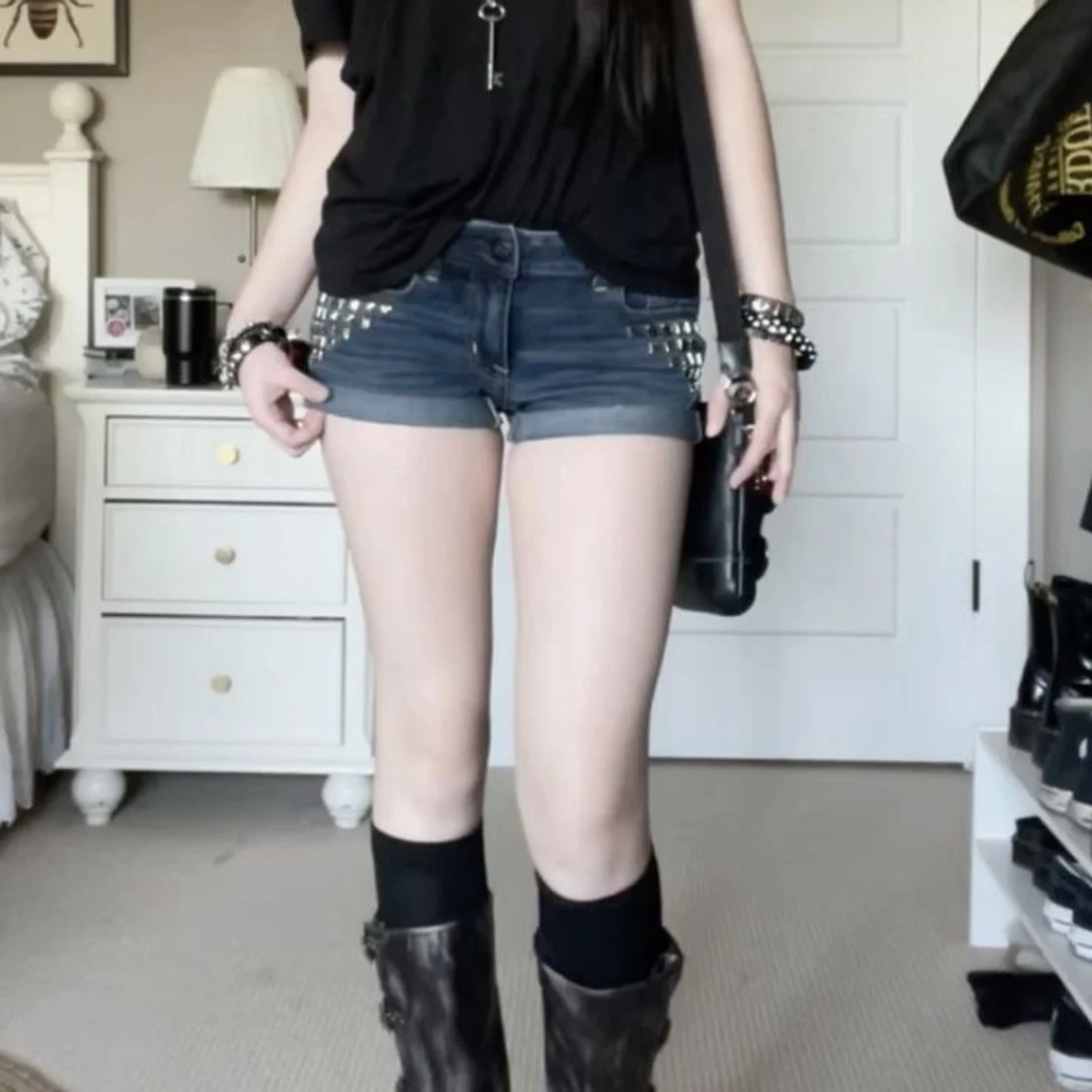 SÖKERRR💪🏻🙏 - 2