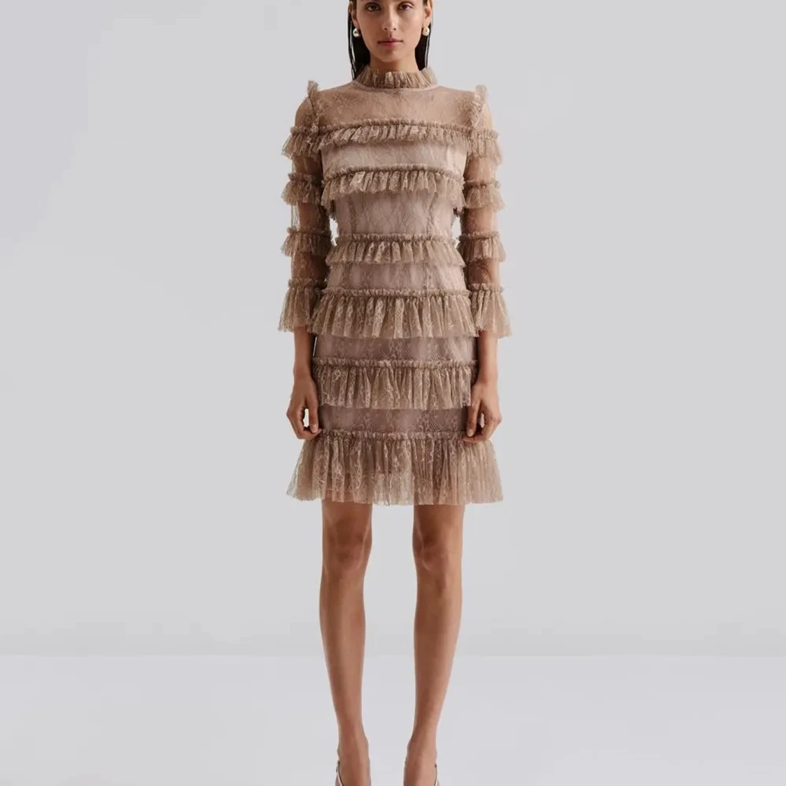 By malina kläning - 4