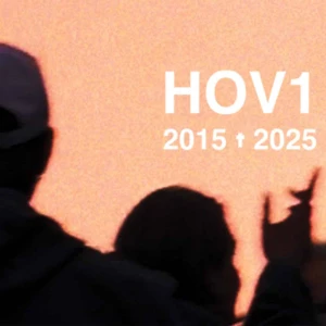 HOV1 - Vi Dansar Vidare I Livet - Hej jag säljer en av min hov1 konsert biljett för 750kr. Skriv gärna om du är intresserad :))