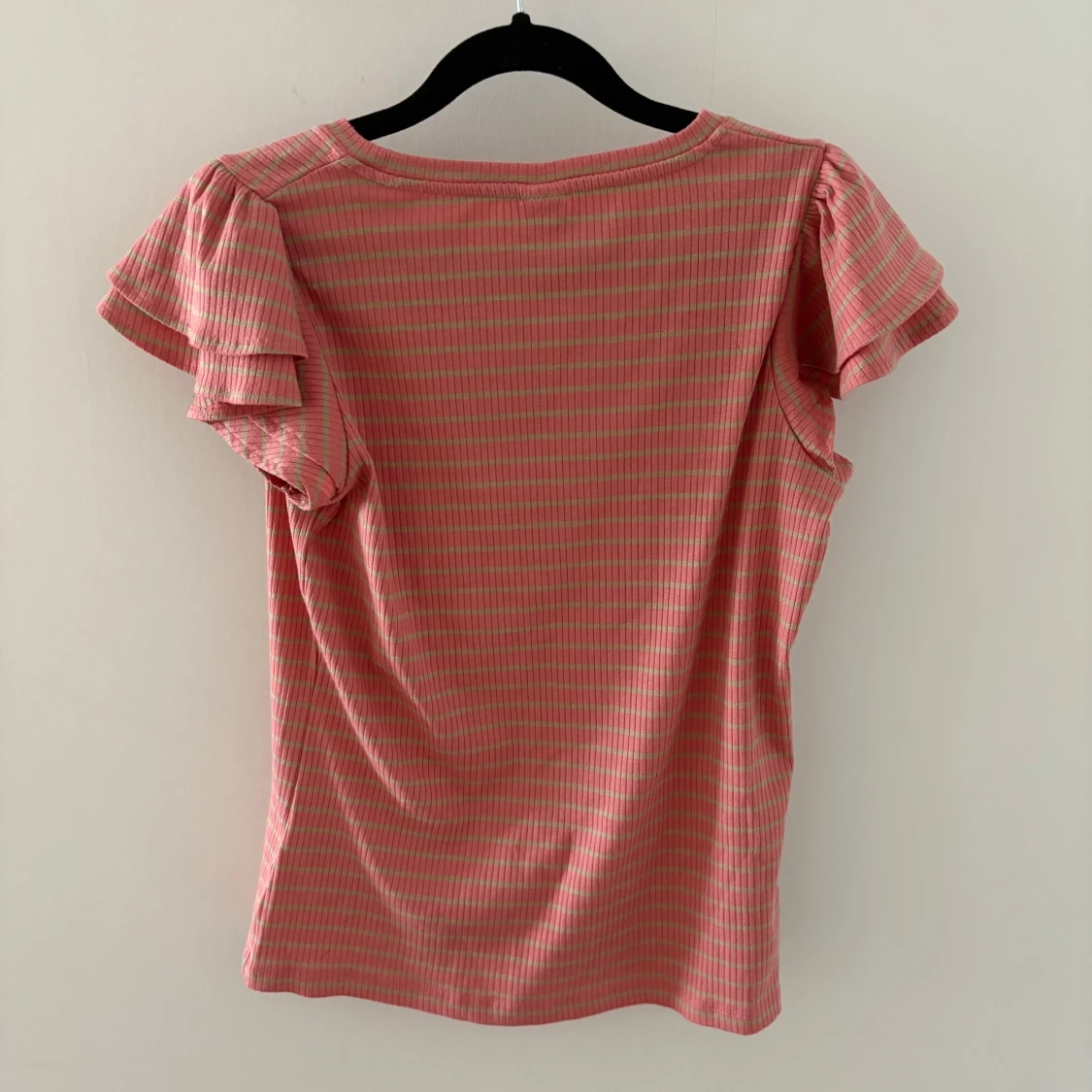 Randig topp från Lindex - 2