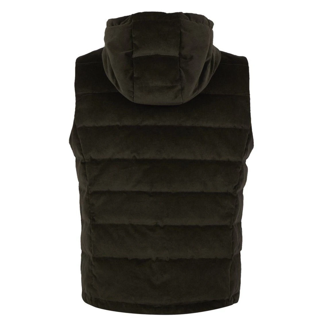 Stenströms Manchester Väst - 3