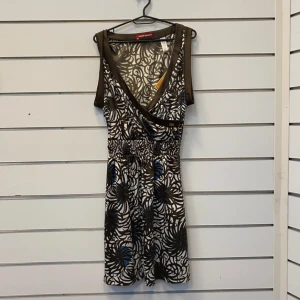 Miss Sixty klänning - Storlek Large. Skriv för mer info!