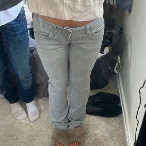 Ltb jeans - Jätte fina ltb jeans som är slutsålda 🥰🥰🙌🏼