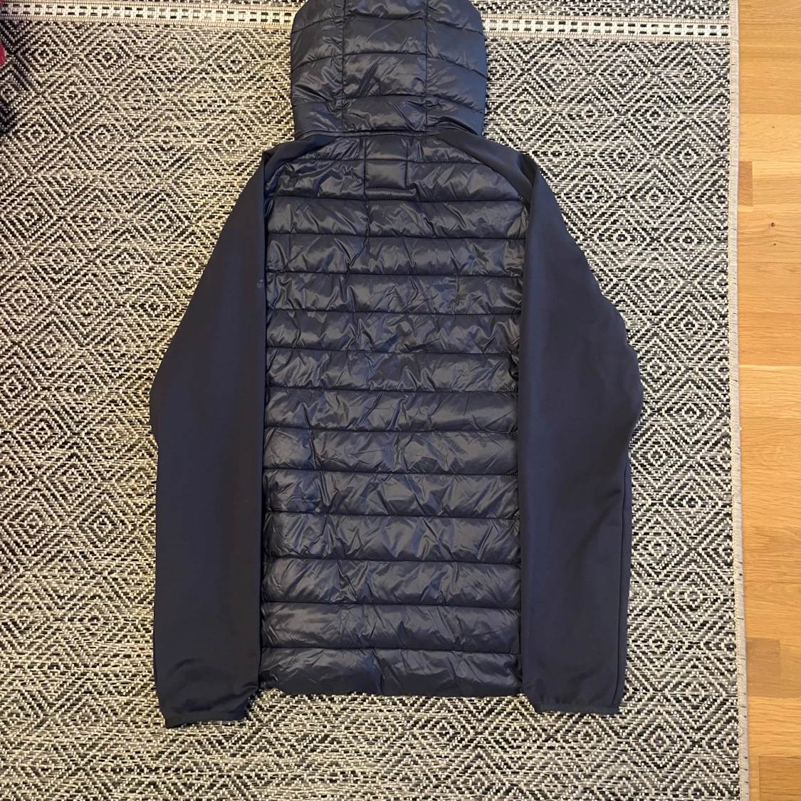 Cardigan jacka  - 3